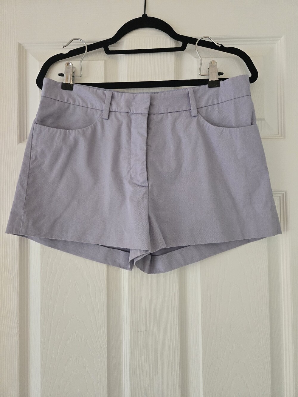 Women's Shorts, & Other Stories, Size EU 38